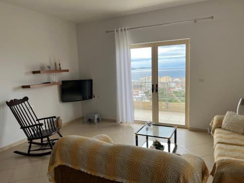 LAN'S Apartment - Image 13