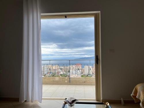 LAN'S Apartment - Image 14