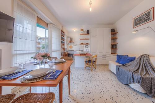 Casa Sole – Photos 3