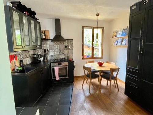 Gallery image of Casa Via Vezzargo in Badalucco