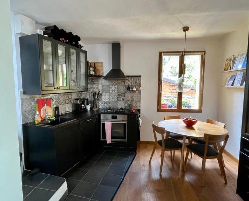 Gallery image of Casa Via Vezzargo in Badalucco