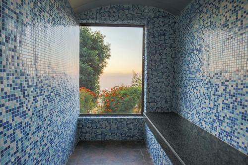 Imagen de la galería de Rupakot Resort, en Pokhara