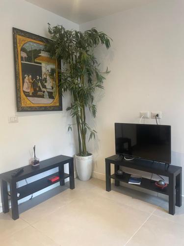Orazio 31 luxury House