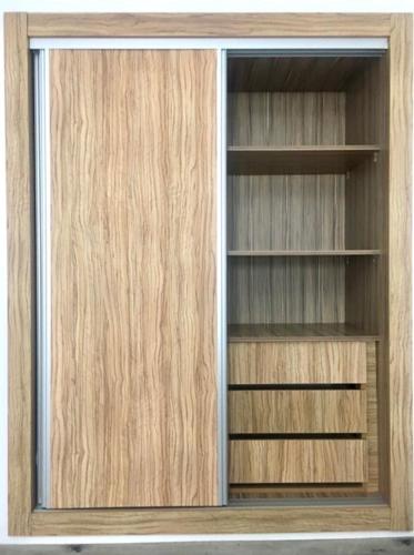 Imagen de la galería de Appartement les pieds dans l'eau WELCOME STAY, en Mohammedia