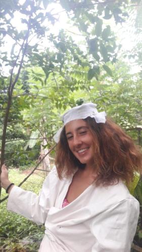 Coco Garden Villa – Photos 5