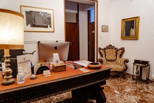 Antiquarium Messina – Photos 2