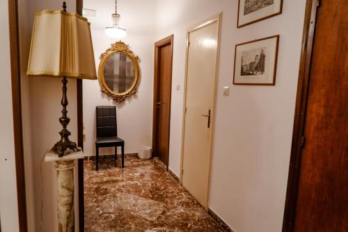 Antiquarium Messina – Photos 3