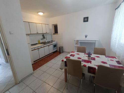 Apartman Stipa