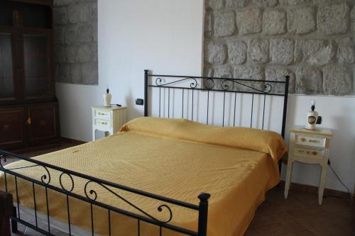Φωτογραφία από το άλμπουμ του Le Case dei Pescatori - Residence la Guardia σε Ponza