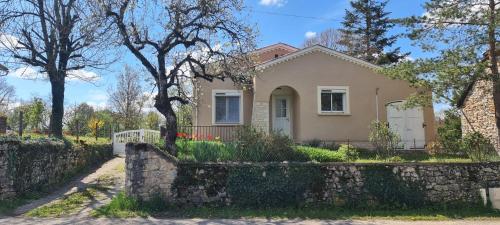 Photo de la galerie de l'établissement Maison Confit, à Gramat