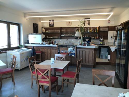 Locanda Rossa – Photos 5