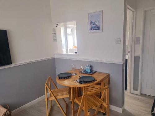 Φωτογραφία από το άλμπουμ του Private 2 bedroom house close to the beach σε Paignton