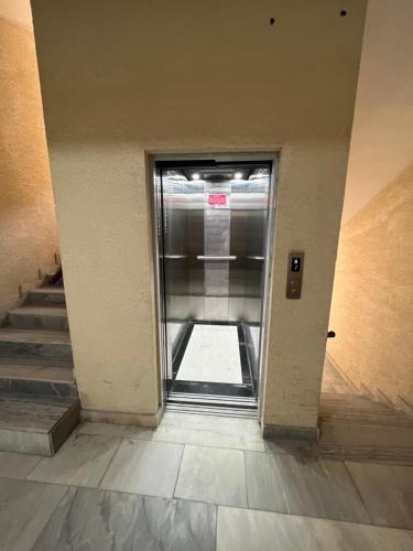 Φωτογραφία από το άλμπουμ του BAURUM Family Apartments στην Τασκένδη