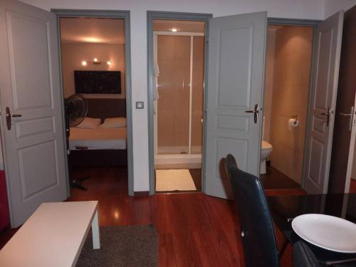 Vieux Nice 2 pieces Appartement SAN REMO