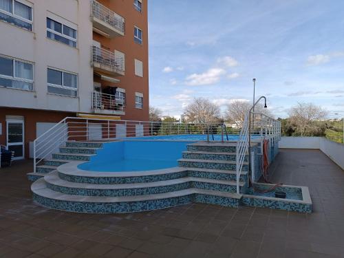 Casa dos Avós - Quinas II