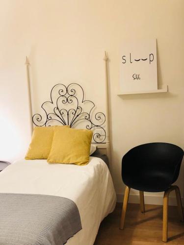Nuevo Apartamento en Playa de las Canteras