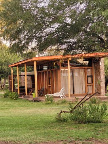 La Comarca – Photos 2