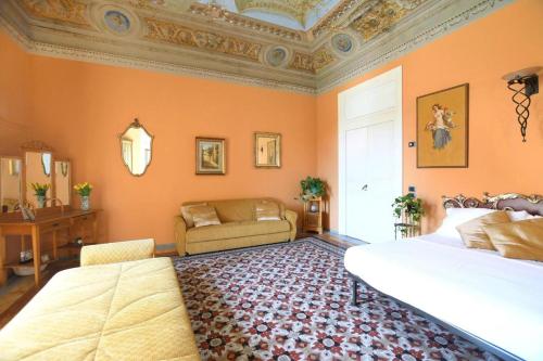 Al Massimo Piacere – Photos 4