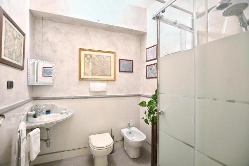 Al Massimo Piacere – Photos 5