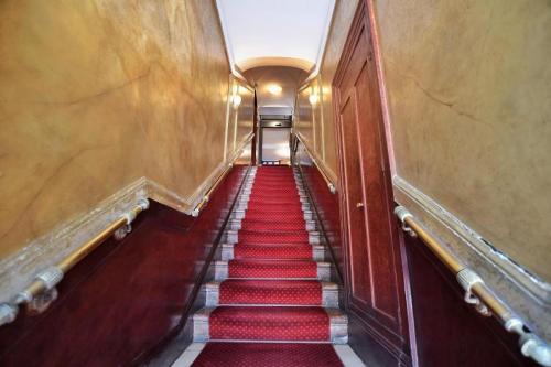 Al Massimo Piacere – Photos 2