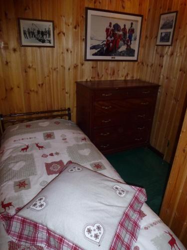 Il Refuge CIR 119 photo 2