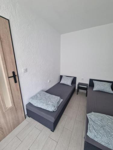 Gallery image of Apartament Nova Kamienica 3 in Łagów