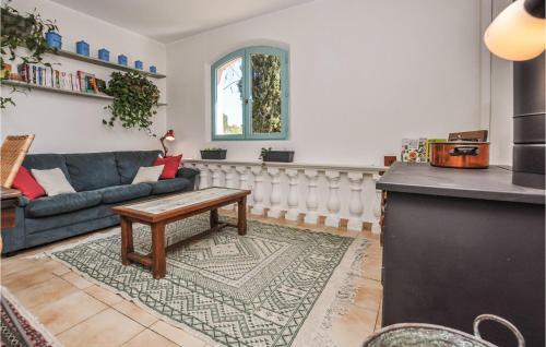 Belle Maison En Pleine Nature