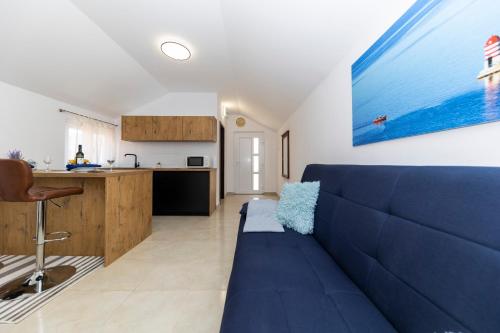 Apartmani Valentina