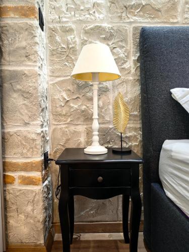 Lana Luxury Apartments- City Center Split