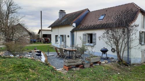 Le Hameau du Pagnon – Photos 3