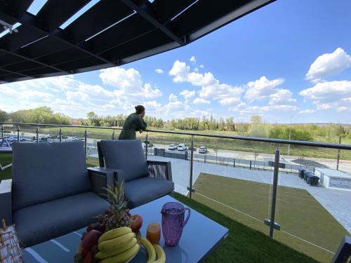 Dandelion Royal Homes