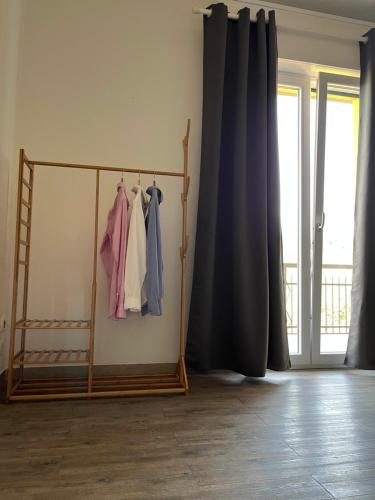マルチェージネにあるCasa Simoneのギャラリーの写真