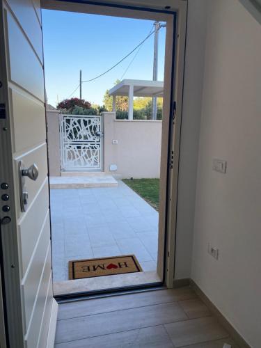 Imagen de la galería de Casa Vacanza Emalí, en Olbia