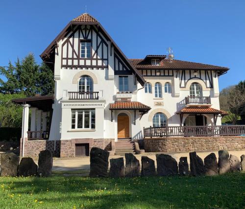 Villa Harriet – Photos 2