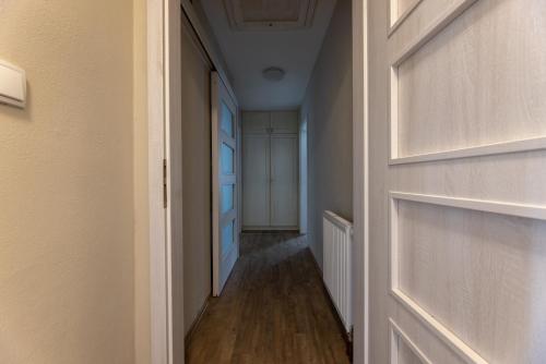 チェスキー・クルムロフにあるApartmány U Pavlaのギャラリーの写真