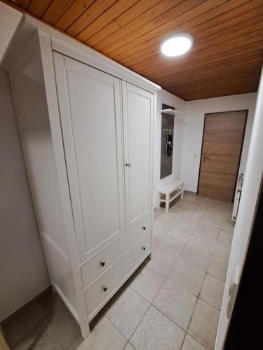 Fotografie z fotogalerie ubytování Ferienwohnung Zanier v destinaci Gaißau