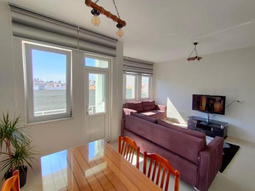 The Life House Alanya