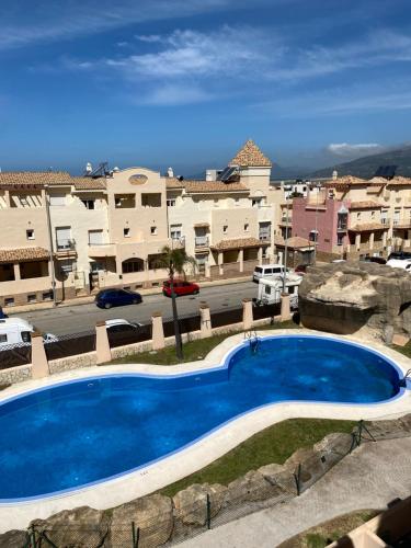 Casa Azahar