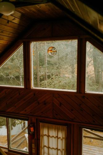 Silver Rapids Lodge & Campground – Photos 2