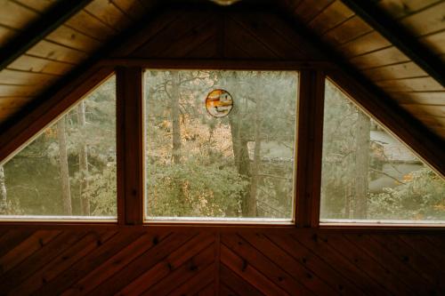 Silver Rapids Lodge & Campground – Photos 3