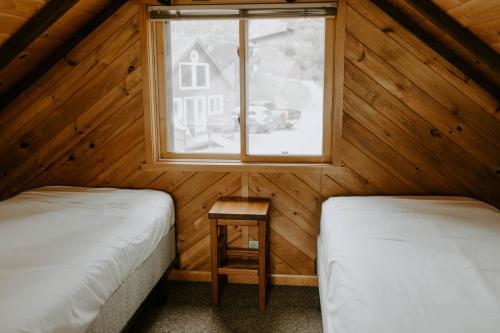 Silver Rapids Lodge & Campground – Photos 4