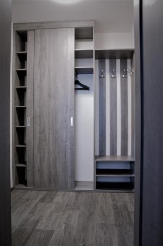 トルトノフにあるApartmánový dům Sklípekのギャラリーの写真
