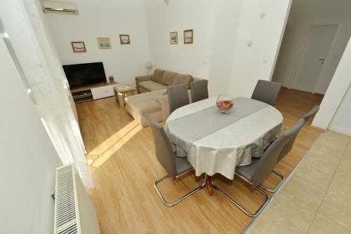 Apartmani Stadion