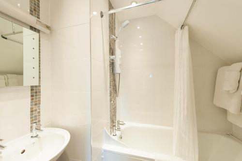 Kildonan Lodge Hotel photo 69