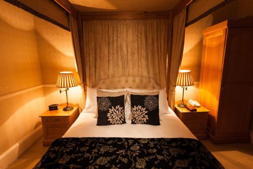 Kildonan Lodge Hotel photo 66