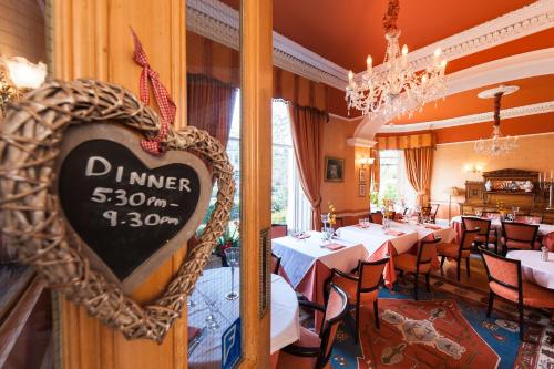 Kildonan Lodge Hotel photo 62