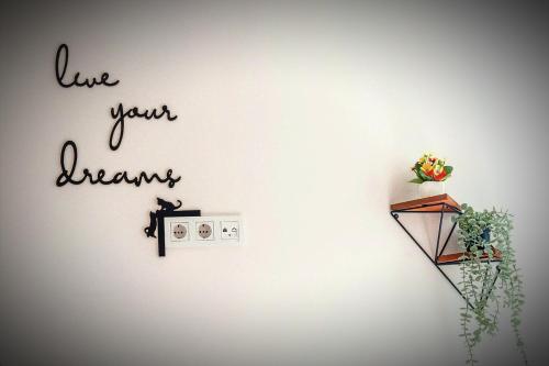 Gambar di galeri bagi Manu Startup House di Istanbul