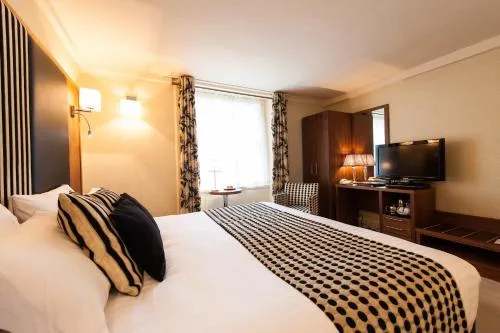 Kildonan Lodge Hotel photo 3