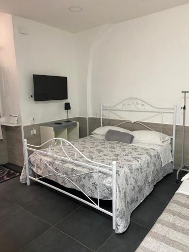 Zdjęcie z galerii obiektu Riccio House w mieście Neapol