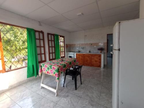 Casa sobre el Riacho Goya – Photos 2